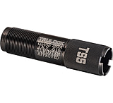 Image of Trulock Rizzini Federal TSS Turkey 28 Ga Choke Tube