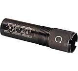 Image of Trulock Rizzini Precision Hunter 28 Ga Choke Tube