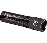 Image of Trulock Rizzini Precision Hunter 28 Ga Choke Tube