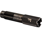 Image of Trulock Savage/Stevens 301 Precision Hunter .410 Ga Choke Tube