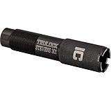 Image of Trulock Savage/Stevens 301 Precision Hunter .410 Ga Choke Tube