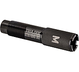 Image of Trulock Savage/Stevens 301 Precision Hunter .410 Ga Choke Tube