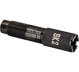 Image of Trulock Savage/Stevens 301 Precision Hunter .410 Ga Choke Tube