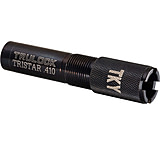Image of Trulock Savage/Stevens 301 Precision Hunter .410 Ga Choke Tube