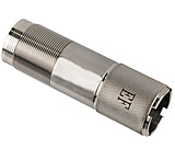 Image of Trulock Sporting Clay Shotgun Choke Tube - Mossberg Silver Reserve
