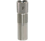 Image of Trulock Sporting Clay Shotgun Choke Tube - Remington
