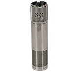 Image of Trulock Sporting Clay Shotgun Choke Tube - CZ
