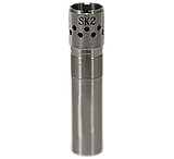 Image of Trulock Sporting Clay Shotgun Choke Tube - Benelli