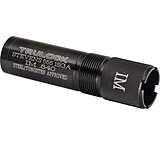 Image of Trulock Stevens 555 Precision Hunter 16 Ga Choke Tube