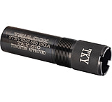 Image of Trulock Stevens 555 Precision Hunter 16 Ga Choke Tube