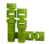 Image of Trulock TACREM12ZOM Tactical 12 Gauge RemChoke Extended Zombie Hunter Green