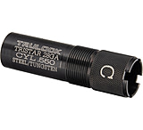 Image of Trulock Tri Star Precision Hunter Choke Tube