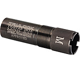 Image of Trulock Tri Star Precision Hunter Choke Tube