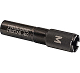 Image of Trulock Tri Star Precision Hunter Choke Tube
