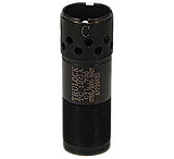 Image of Trulock Tru-Choke Precision Hunter Choke Tube