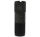 Image of Trulock Tru-Choke SD Precision Hunter Choke Tube