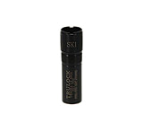 Image of Trulock SX/LX Precision Hunter Verona Shotgun Choke Tube