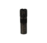 Image of Trulock SX/LX Precision Hunter Verona Shotgun Choke Tube