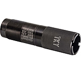 Image of Trulock Winchester/Browning/Mossberg Pinhoti Turkey Choke Tube