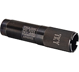 Image of Trulock Winchester/Browning/Mossberg Pinhoti Turkey Choke Tube