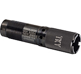 Image of Trulock Winchester/Browning/Mossberg Pinhoti Turkey Choke Tube
