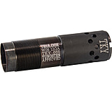Image of Trulock Precision Hunter Shotgun Choke Tube - Winchester/Browning/Mossberg