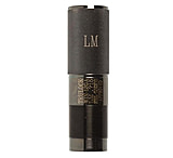 Image of Trulock Precision Hunter Shotgun Choke Tube - Winchester/Browning/Mossberg