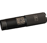 Image of Trulock Precision Hunter Shotgun Choke Tube - Winchester/Browning/Mossberg