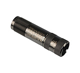 Image of Trulock Winchester Long Beard XR Precision Hunter Choke Tube