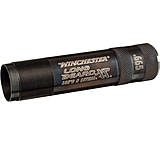 Image of Trulock Winchester Long Beard XR Precision Hunter Choke Tube