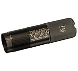 Image of Trulock Precision Yildiz Hunter Shotgun Choke Tube