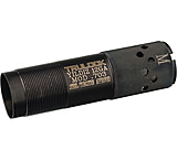 Image of Trulock Precision Yildiz Hunter Shotgun Choke Tube