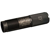Image of Trulock Precision Yildiz Hunter Shotgun Choke Tube
