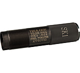 Image of Trulock Precision Yildiz Hunter Shotgun Choke Tube