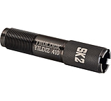 Image of Trulock Yildz Precision Hunter Choke Tube