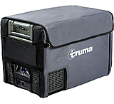 Image of Truma Cooler C105 Insulated Cover