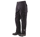 Image of Tru-Spec 24-7 Men's EMS Pants