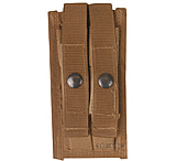 Image of Truspec MOLLE 9mm Mag Pouch