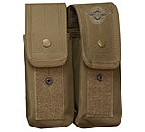 Image of Truspec M4/AK47 Double Mag Pouch