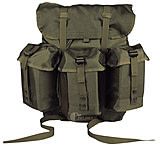 Image of 5 Star Gear Alice Packs - Copy of US Issue
