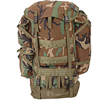 Image of Truspec GI Spec Backpack CFP