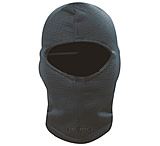 Image of TRU-SPEC ECWCS Level 2 Balaclava
