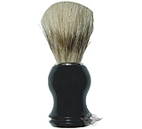 Image of TRU-SPEC All Purpose Brush