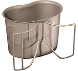 Image of 5IVE STAR GEAR GI Canteen Cup