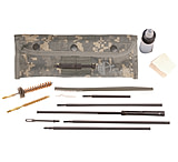 Image of Truspec M16 Cleaning Kit