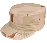 Image of Truspec Combat Cap w/ Eyelets