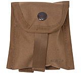 Image of Truspec Molle Compass Pouch - Nylon