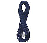 Image of 5IVE STAR GEAR KEVLAR Cord, 200