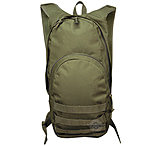 Image of Truspec Expanded Hydration