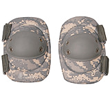 Image of Truspec External Elbow Pads